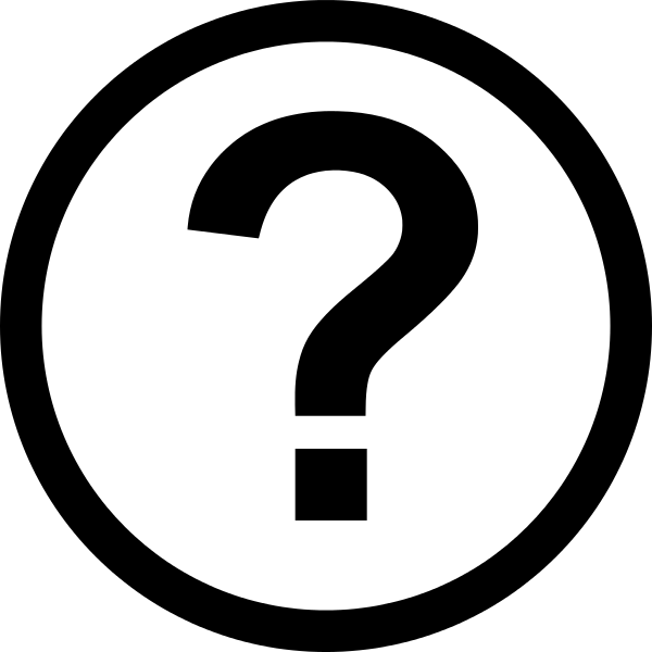 Questions