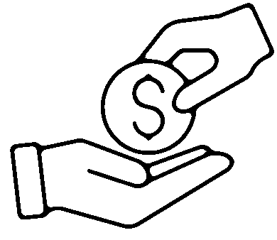 Business and finance