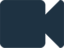 African Studies Video Icon