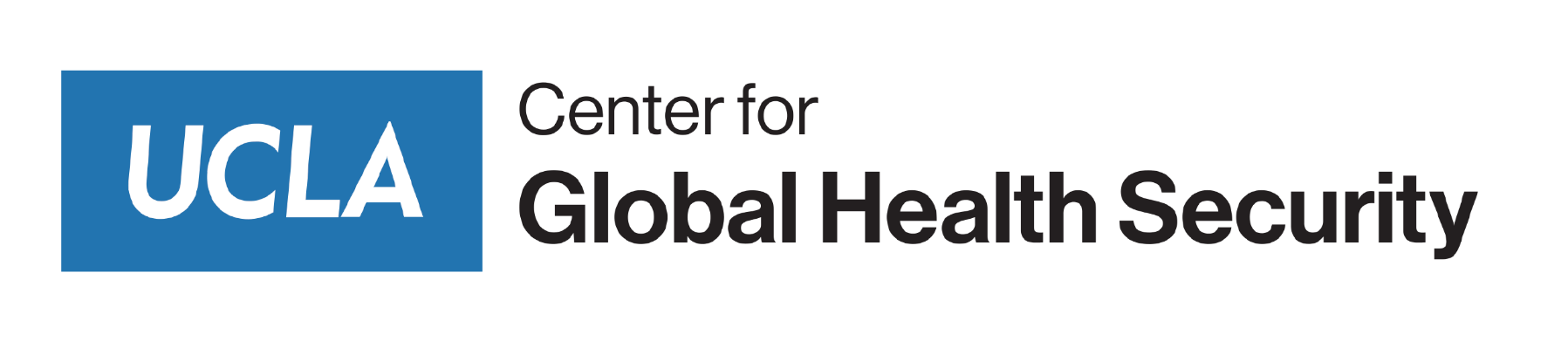 CGIH logo