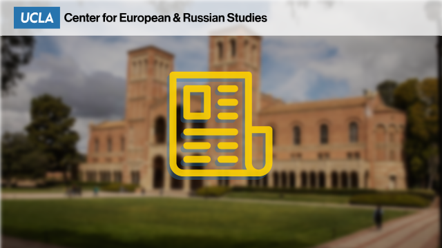 Photo for Featured Book 13