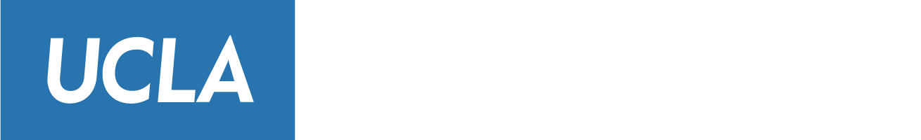 Russian Flagship Logo